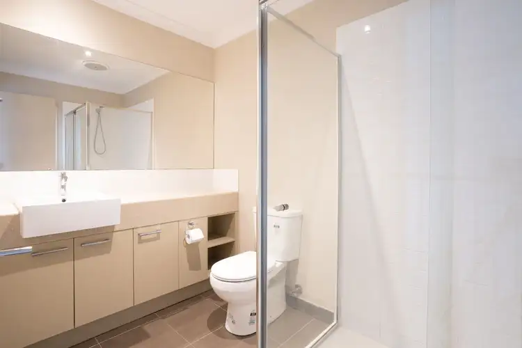 Third view of Homely house listing, 1/26-28 Boldrewood Parade, Reservoir VIC 3073