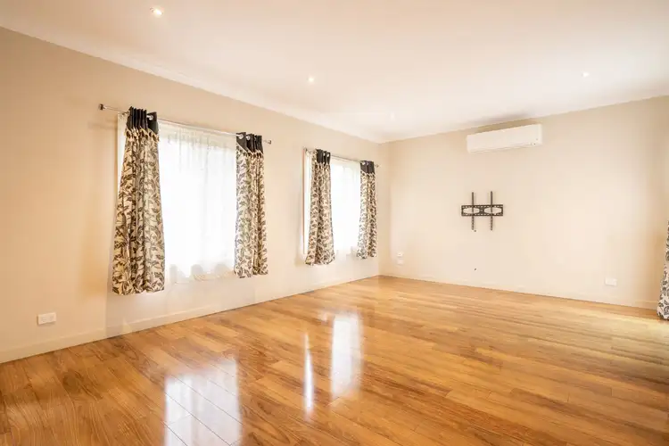 Fourth view of Homely house listing, 1/26-28 Boldrewood Parade, Reservoir VIC 3073