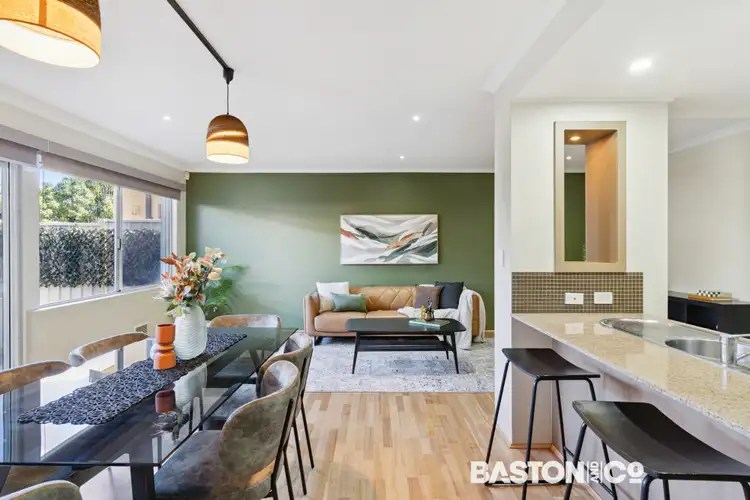 16B Gresham Street, Victoria Park WA 6100