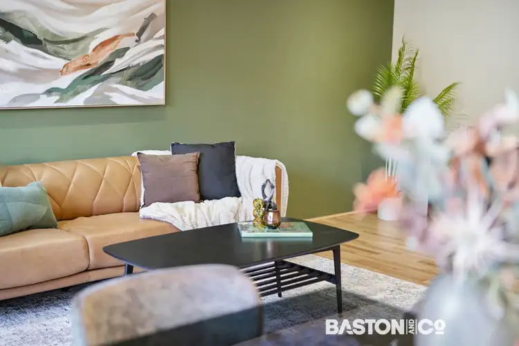 Sixth view of Homely townhouse listing, 16B Gresham Street, Victoria Park WA 6100