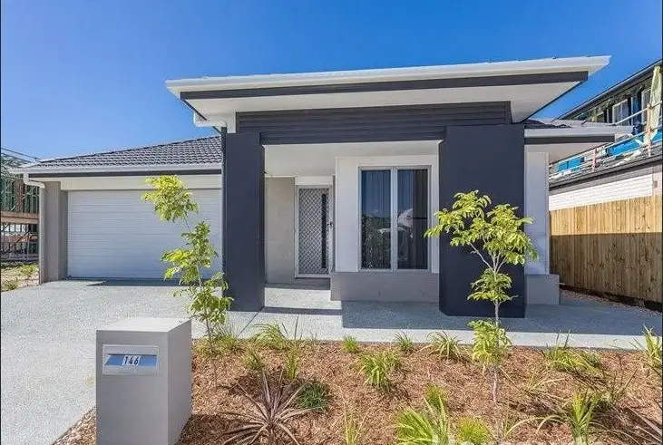 146 Spinnaker Boulevard, Newport QLD 4020