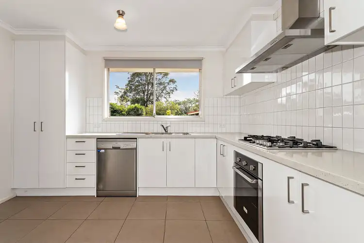 1 Havana Crescent, Frankston VIC 3199