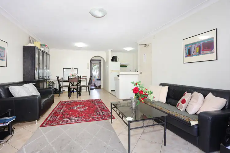 Third view of Homely unit listing, 219/31 Orchid Avenue, Surfers Paradise QLD 4217