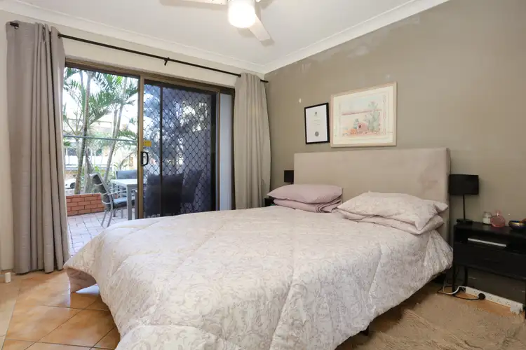Sixth view of Homely unit listing, 219/31 Orchid Avenue, Surfers Paradise QLD 4217