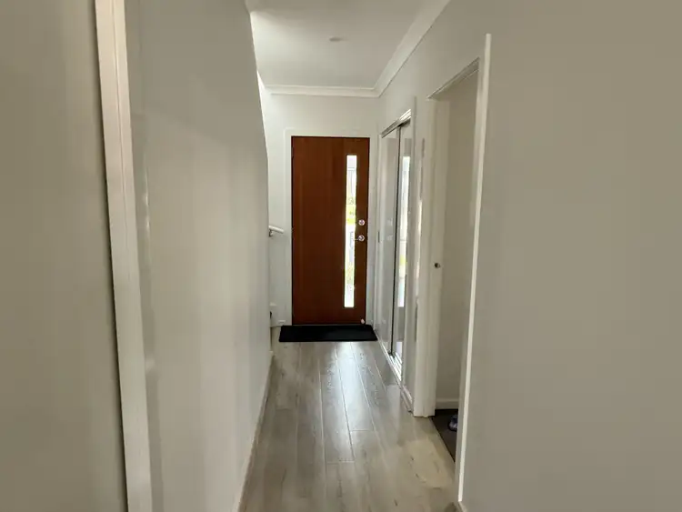 Second view of Homely house listing, 18 Panaia Boulevard, Truganina VIC 3029