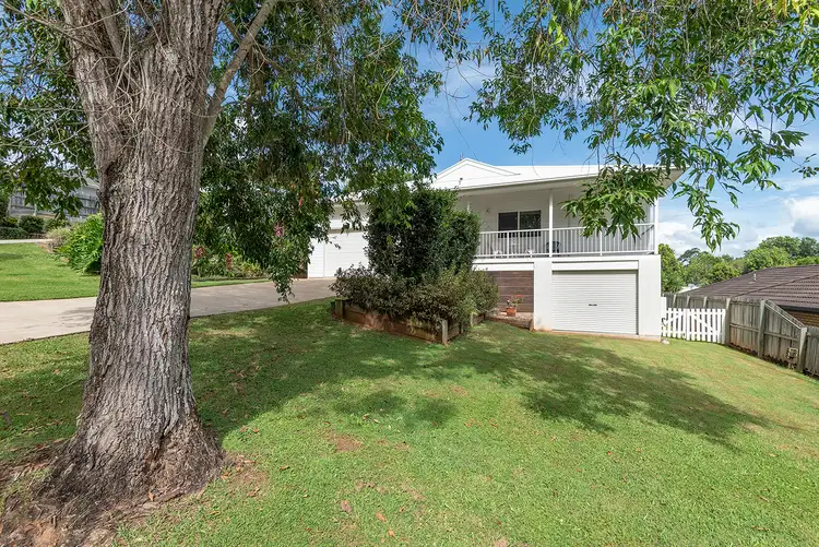6 Kensington Drive, Cooroy QLD 4563