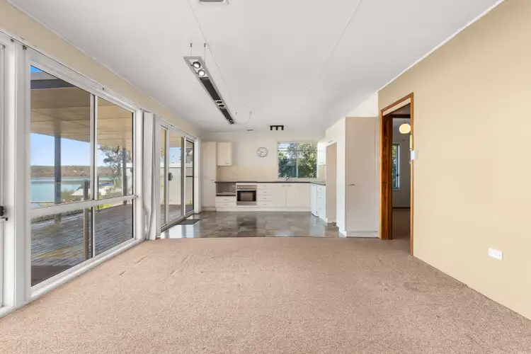 Fifth view of Homely house listing, 100 Basin View Parade, Basin View NSW 2540