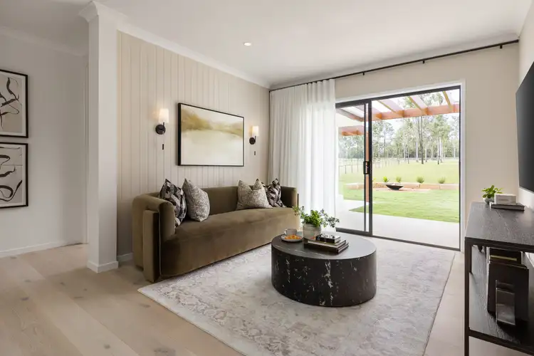 Second view of Homely house listing, Address available on request