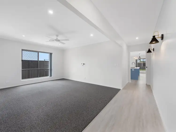 Second view of Homely house listing, Address available on request