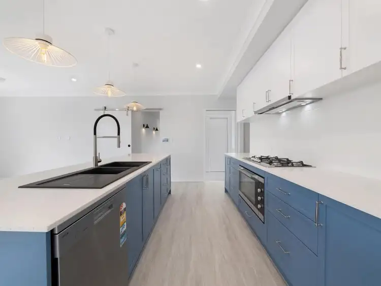 Fourth view of Homely house listing, Address available on request