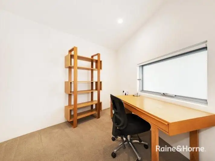Third view of Homely apartment listing, G05/10-20 Anzac Parade, Kensington NSW 2033