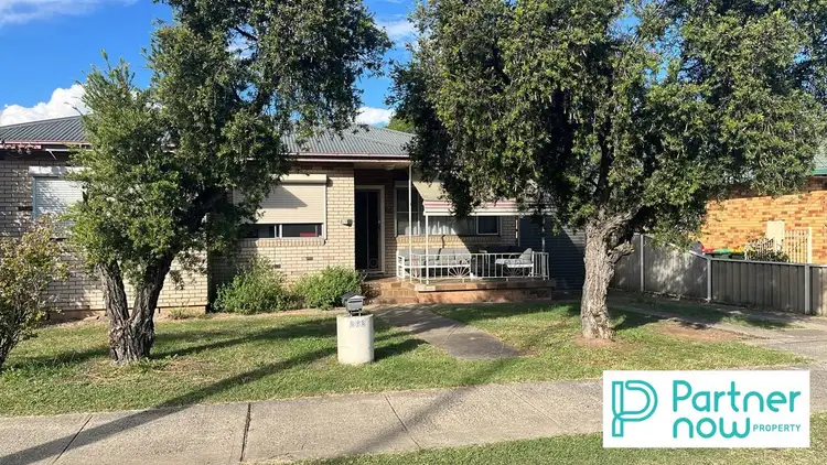 262 Goonoo Goonoo Road, Tamworth NSW 2340