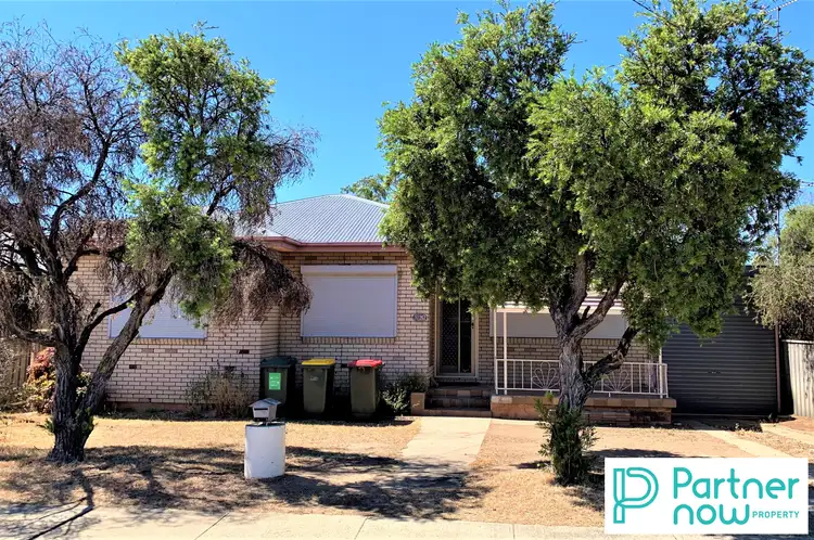 262 Goonoo Goonoo Road, Tamworth NSW 2340
