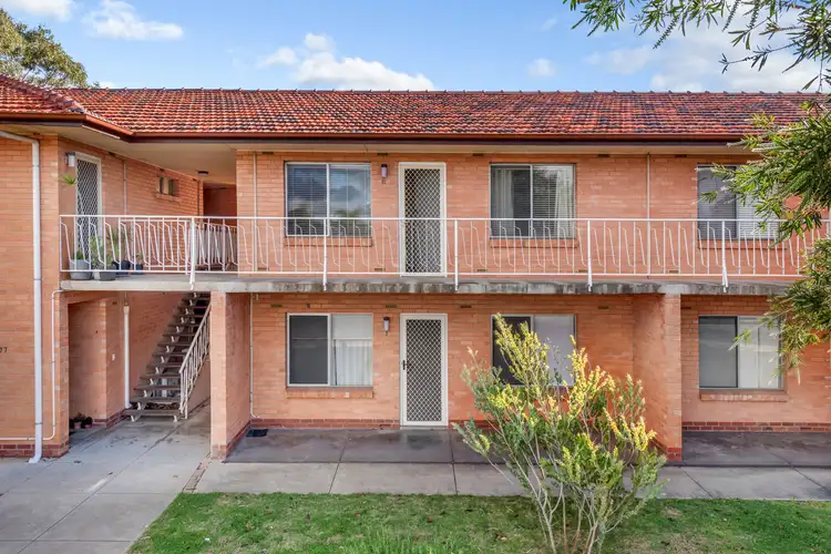 10/77 Diagonal Road, Somerton Park SA 5044