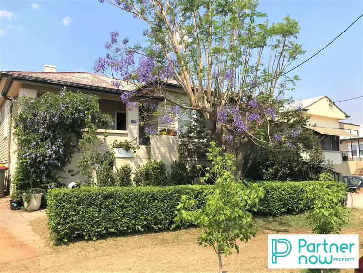 148 Belmore Street