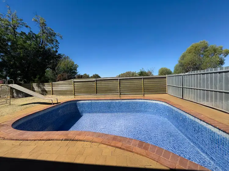37 Turner Street, Tennant Creek NT 860