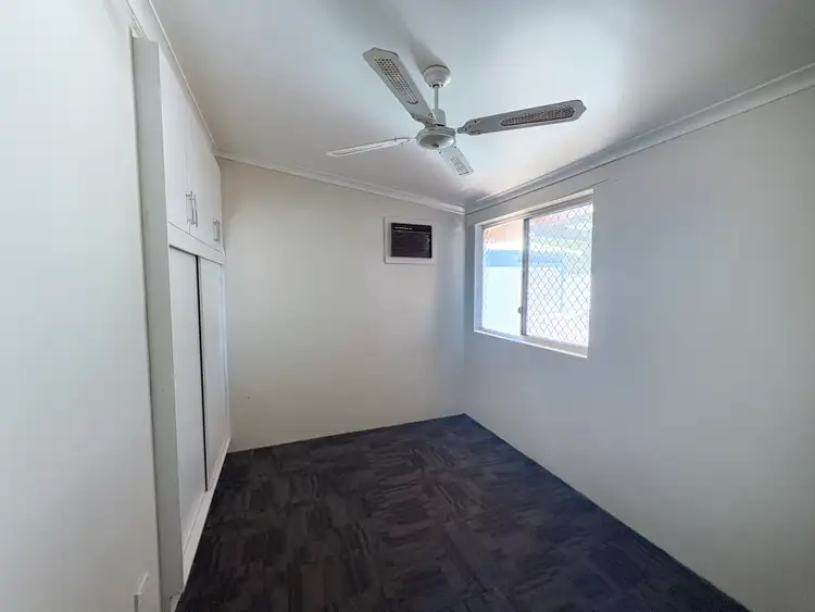 Third view of Homely house listing, 37 Turner Street, Tennant Creek NT 860