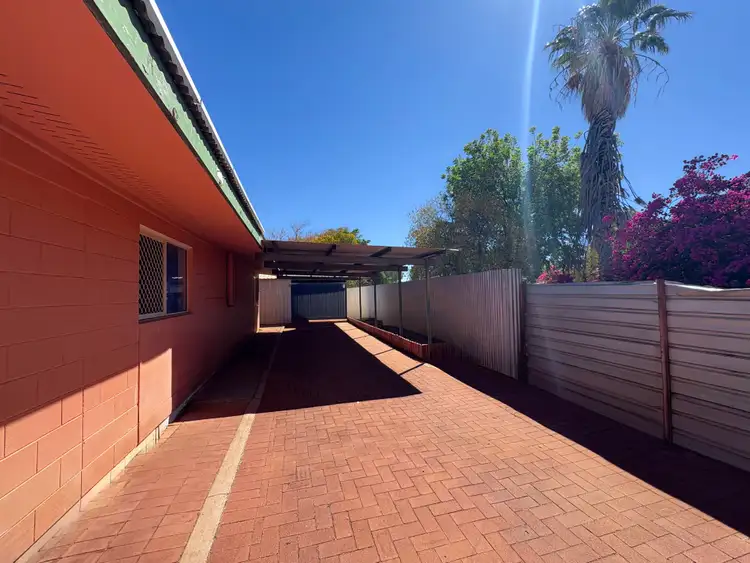 Fourth view of Homely house listing, 37 Turner Street, Tennant Creek NT 860
