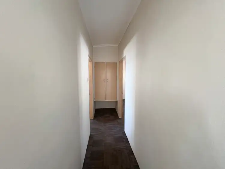 Fifth view of Homely house listing, 37 Turner Street, Tennant Creek NT 860