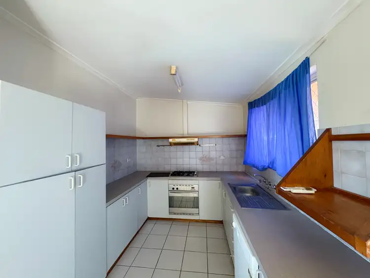 Sixth view of Homely house listing, 37 Turner Street, Tennant Creek NT 860