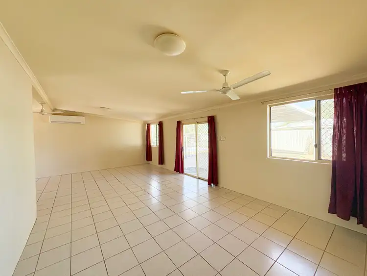 Seventh view of Homely house listing, 37 Turner Street, Tennant Creek NT 860