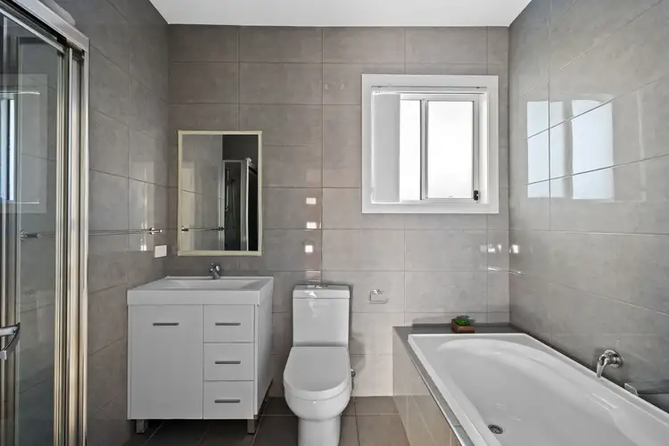 Sixth view of Homely townhouse listing, 5/116-118 Broomfield St, Cabramatta NSW 2166