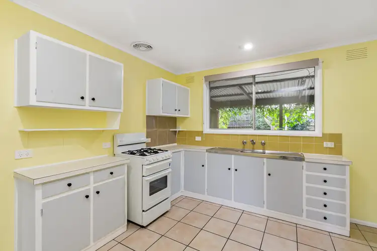 Third view of Homely house listing, 69 Carramar Drive, Frankston VIC 3199