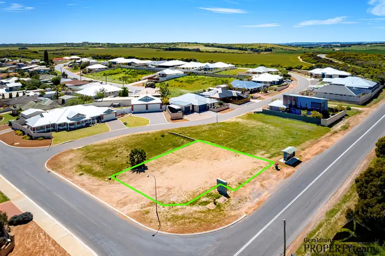 Fourth view of Homely land listing, 2 River Drive, Cape Burney WA 6532