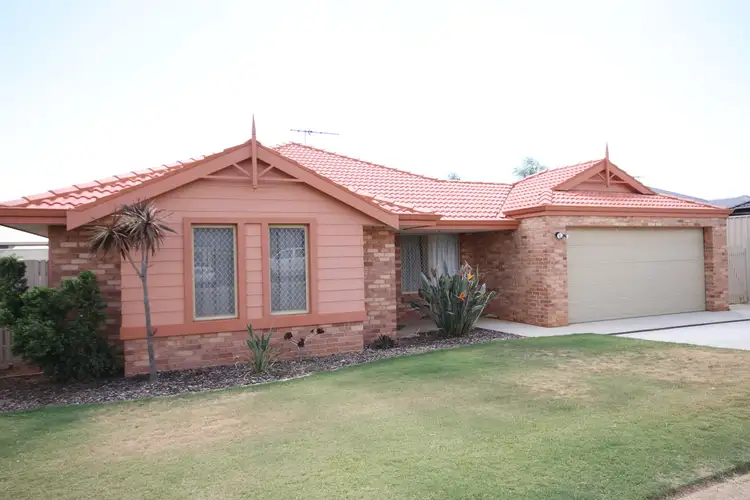 Main view of Homely house listing, 21 Portside Road, Drummond Cove WA 6532