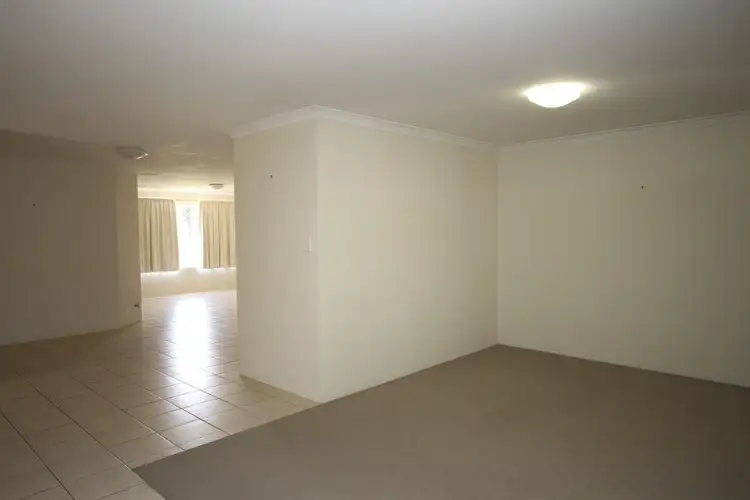 Seventh view of Homely house listing, 21 Portside Road, Drummond Cove WA 6532
