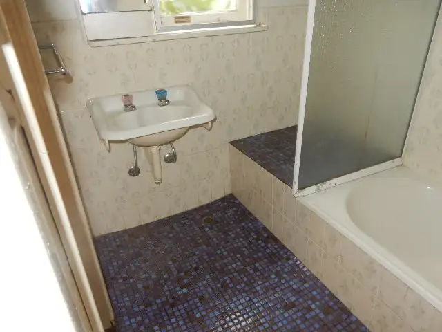 Fifth view of Homely house listing, 16 Gordon Street, Cranbrook WA 6321