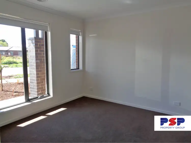 Third view of Homely house listing, 49 Mantello Drive, Werribee VIC 3030