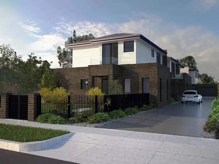 1/69 Crookston Road, Reservoir VIC 3073