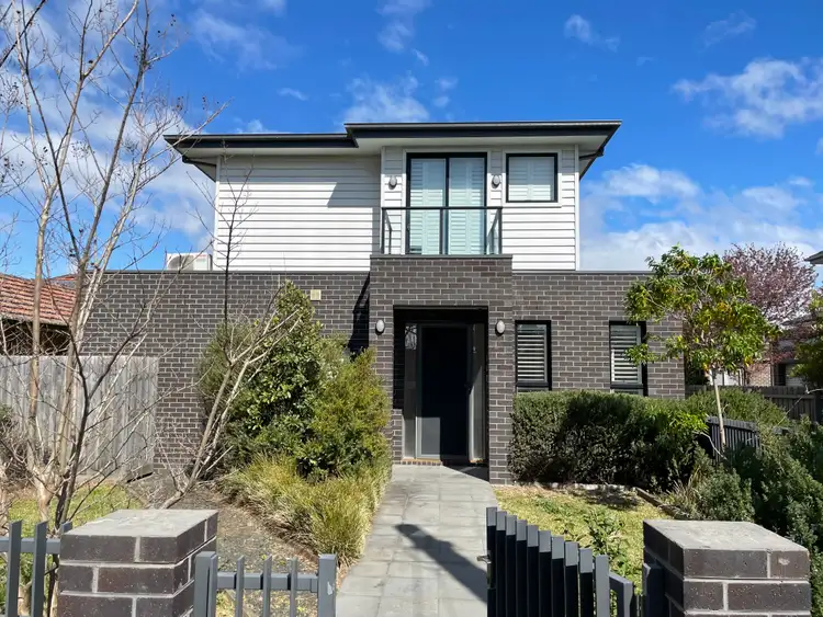 1/69 Crookston Road, Reservoir VIC 3073