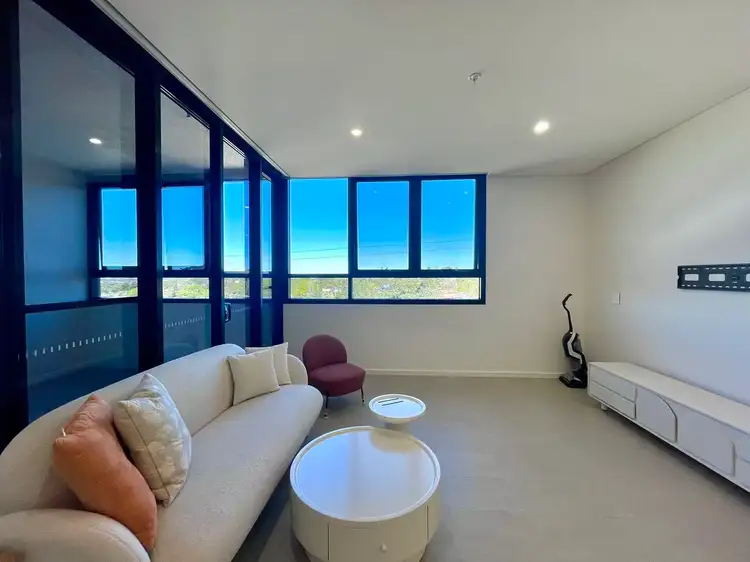 801/3 Bundil Blvd, Melrose Park NSW 2114