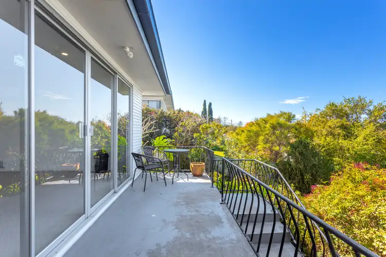 47 Henry Flett Street, Taree NSW 2430