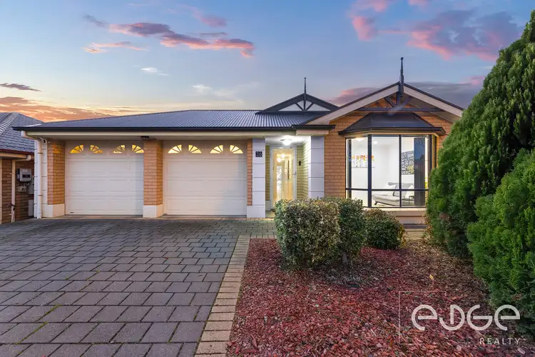 26 Strathpine Street, Salisbury East SA 5109
