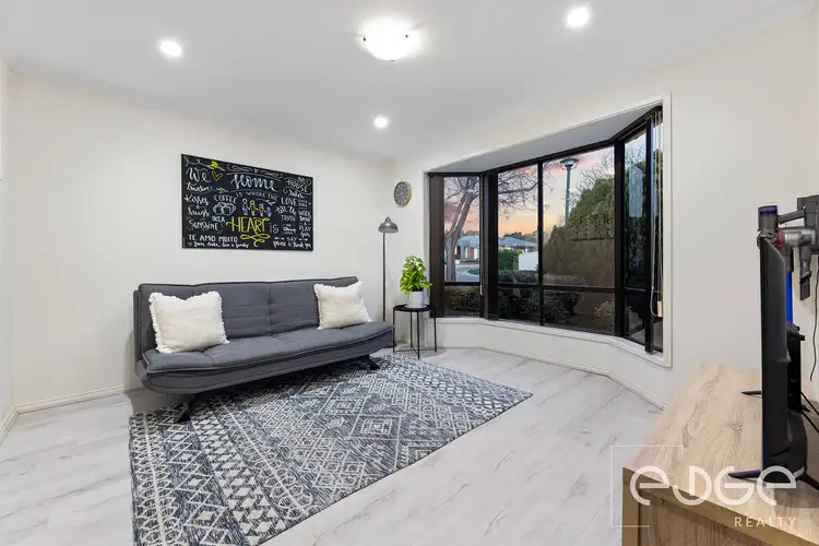 Third view of Homely house listing, 26 Strathpine Street, Salisbury East SA 5109