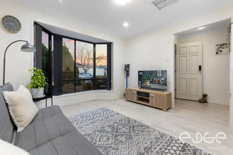 Fourth view of Homely house listing, 26 Strathpine Street, Salisbury East SA 5109