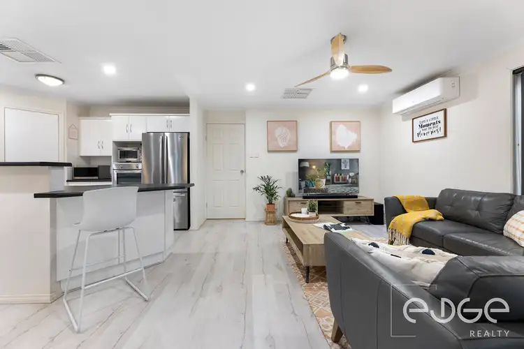 Fifth view of Homely house listing, 26 Strathpine Street, Salisbury East SA 5109