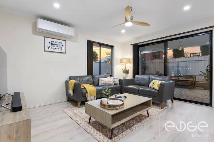 Sixth view of Homely house listing, 26 Strathpine Street, Salisbury East SA 5109