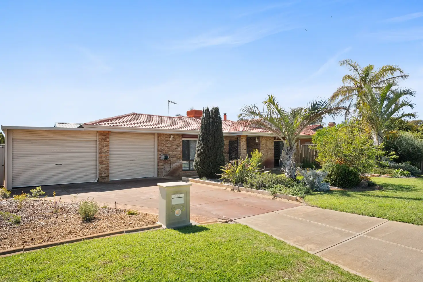 Main view of Homely house listing, 93 Georgetown Dr, Safety Bay WA 6169