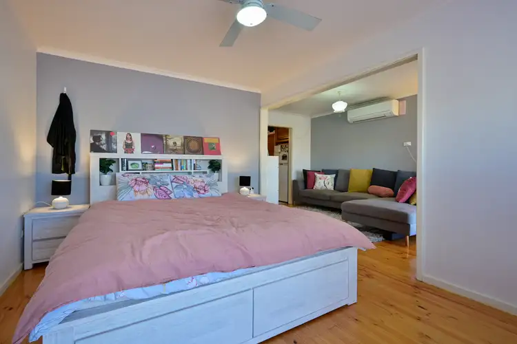 Second view of Homely house listing, 4 Mildred Street, Whyalla Norrie SA 5608