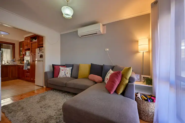 Third view of Homely house listing, 4 Mildred Street, Whyalla Norrie SA 5608