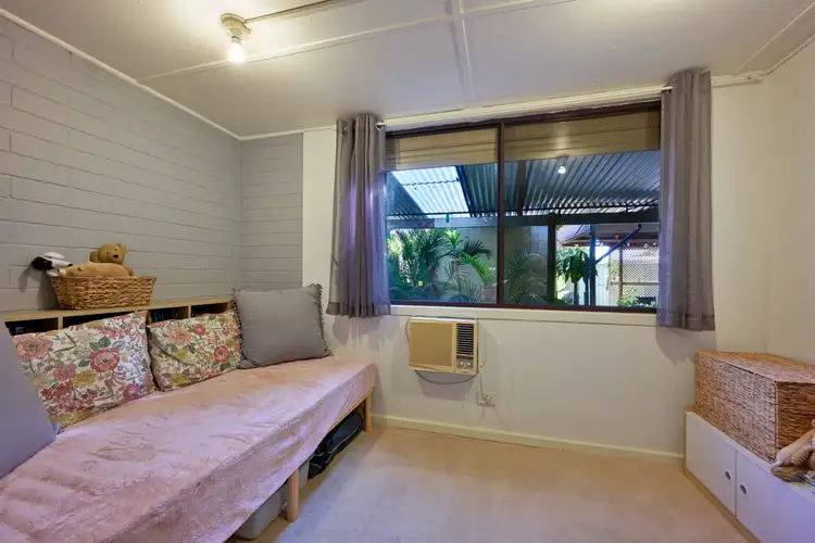 Seventh view of Homely house listing, 4 Mildred Street, Whyalla Norrie SA 5608