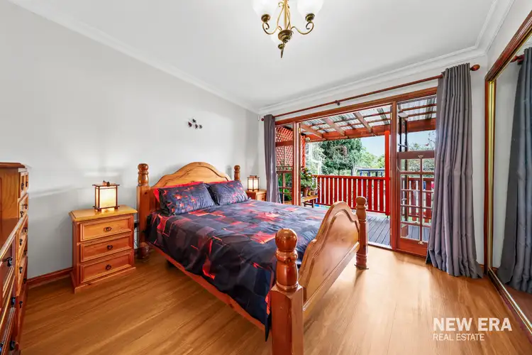 Sixth view of Homely house listing, 29 Clarence Street, Macquarie Fields NSW 2564