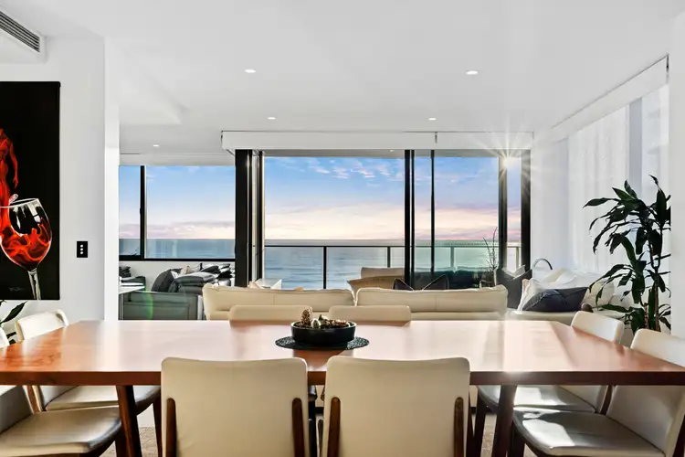 504/3 Twenty Third Avenue, Palm Beach QLD 4221