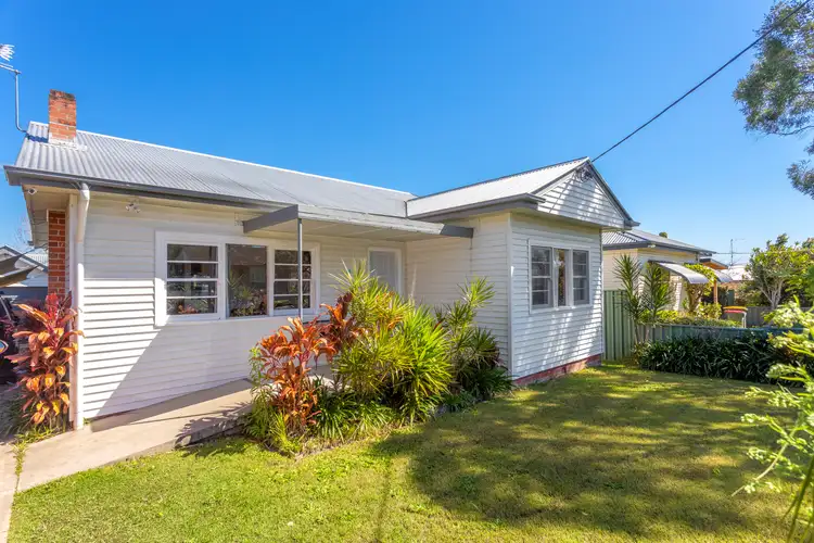 39 Bahtoo Parade, Taree NSW 2430