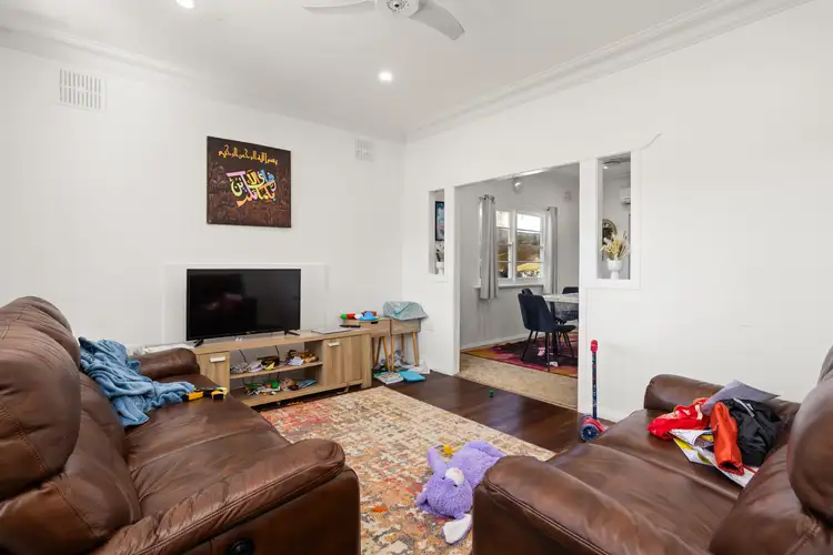 39 Bahtoo Parade, Taree NSW 2430