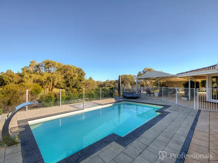 7 Colombard Lane, The Vines WA 6069